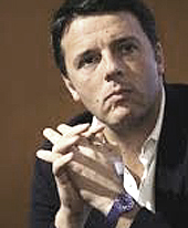 Renzi