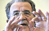 Romano Prodi