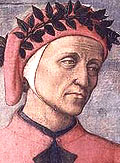 Dante