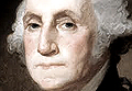 George Washington