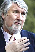 Giuliano Poletti