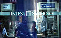 Intesa Sanpaolo