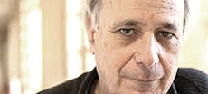 Lo storico israeliano Ilan Pappe