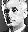 Louis Brandeis