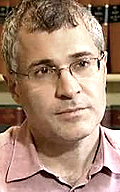 Marco Bassetto