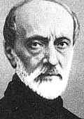 Mazzini