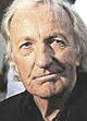 Pilger