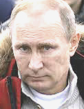 Putin