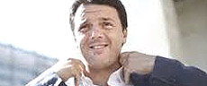 Renzi