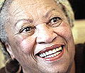 Toni Morrison