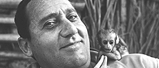 Alberto Sordi