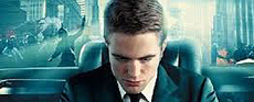 Cosmopolis