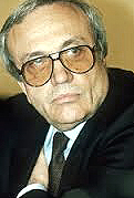 Gabriele Cagliari