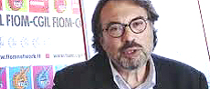 Giorgio Cremaschi