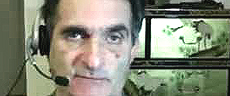 Jon Rappoport