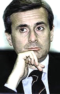 Marco Biagi