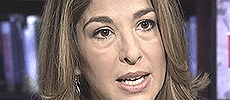 Naomi Klein