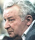 Pacciani