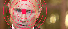 Putin nel mirino