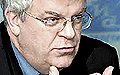 Vladimir Chizhov