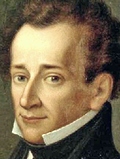 Leopardi