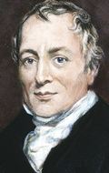 David Ricardo, il "nonno" dell'austerity europea