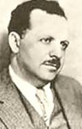 Edward Bernays