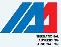 Iaa, cartello pubblicitario mondiale