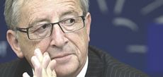 Jean-Claude Juncker