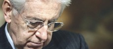 Mario Monti