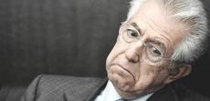 Mario Monti