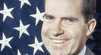 Nixon