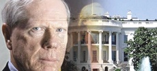 Paul Craig Roberts e la Casa Bianca