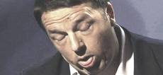 Renzi