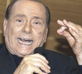 Berlusconi