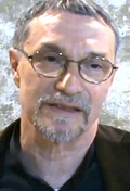 Carlo Formenti