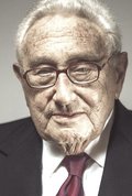 Kissinger