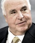 Kohl