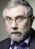 Krugman