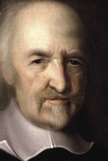 Thomas Hobbes