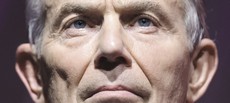 Tony Blair