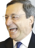 Draghi