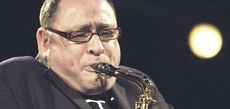 Gilad Atzmon