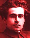 Gramsci