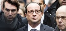 Hollande