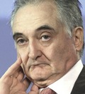 Jacques Attali