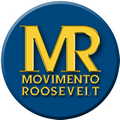 Movimento Roosevelt