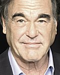 Oliver Stone