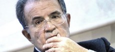 Romano Prodi