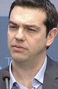 Tsipras